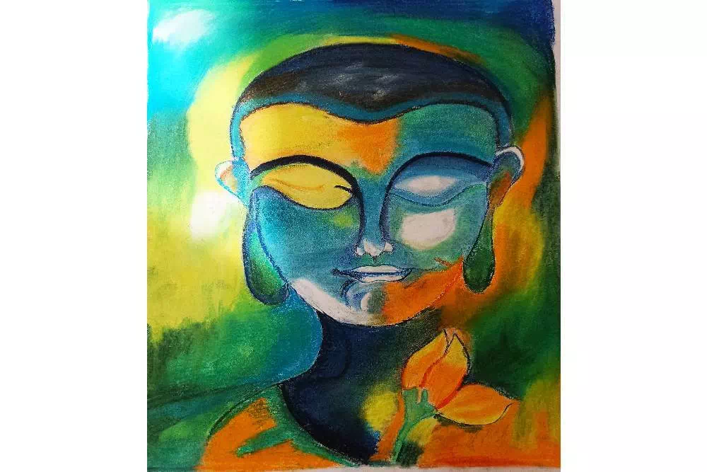 Art Gallery 4.jpg