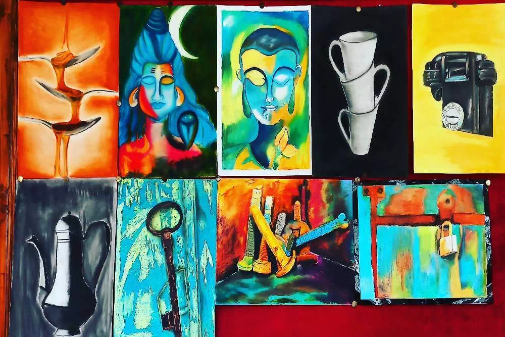 Art Gallery 7.jpg