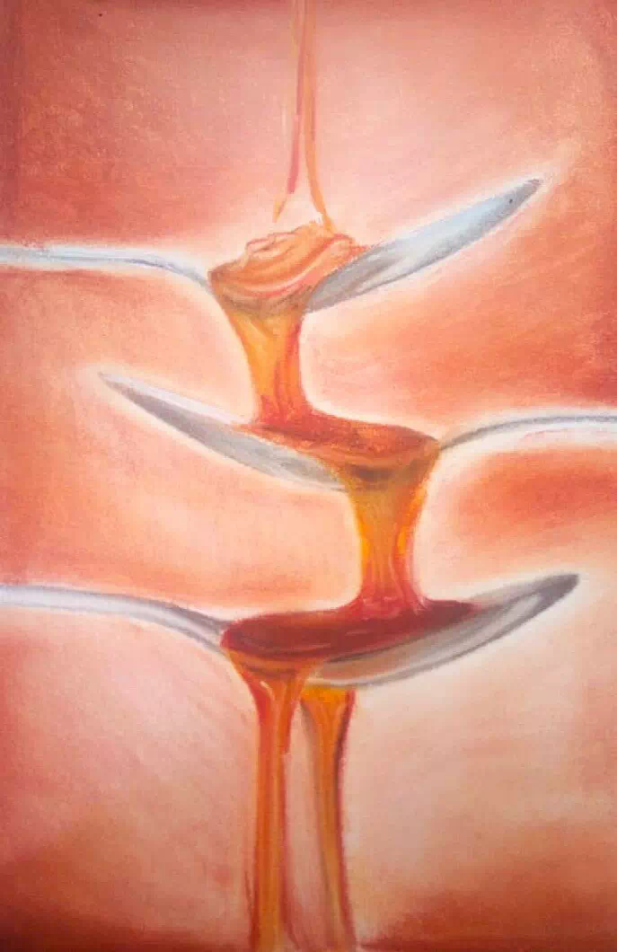 Art Gallery 5.jpg