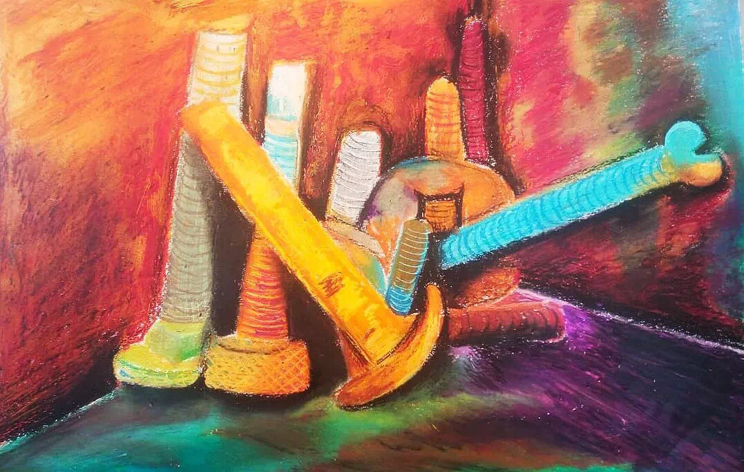 Art Gallery 6.jpg