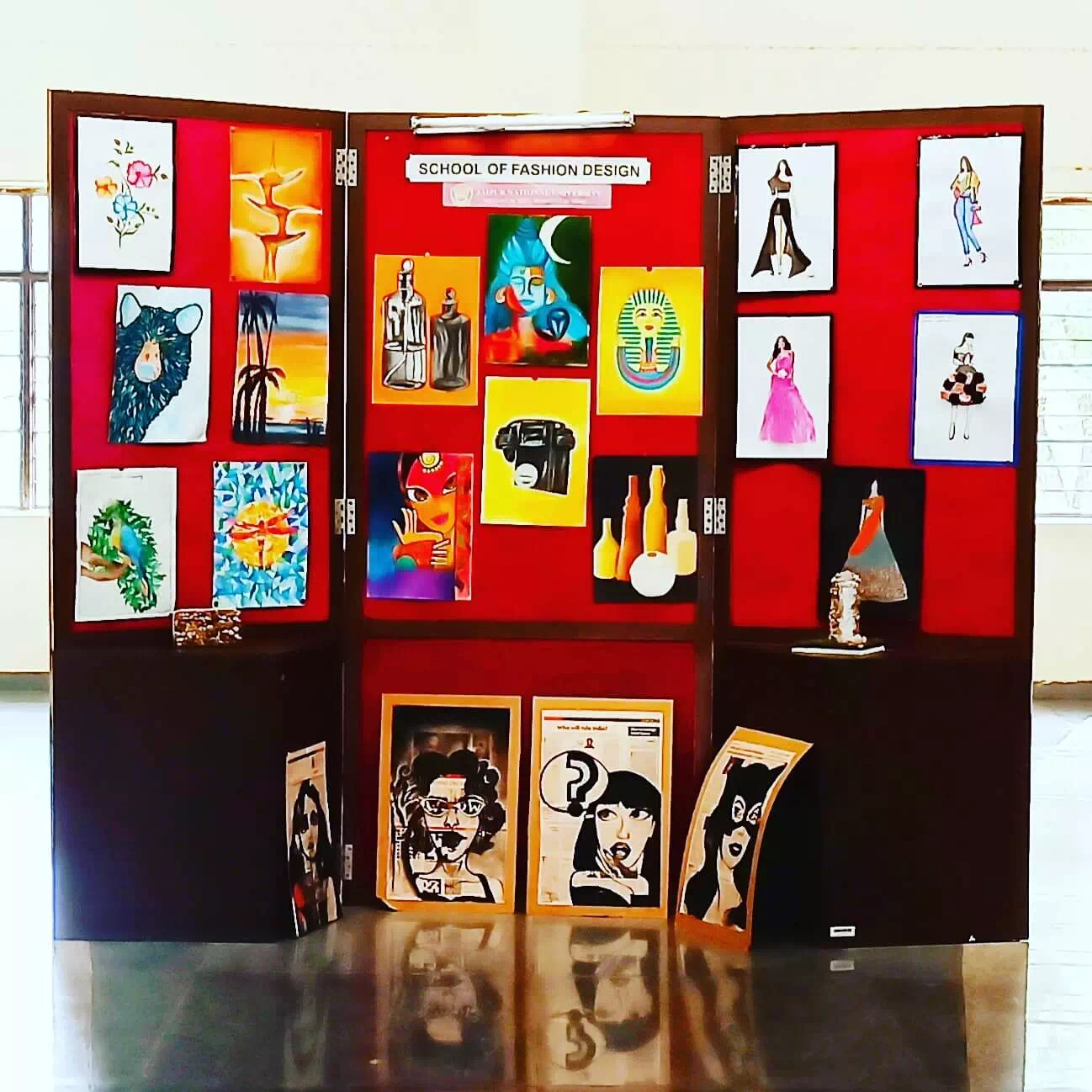 Art Gallery 8.jpg