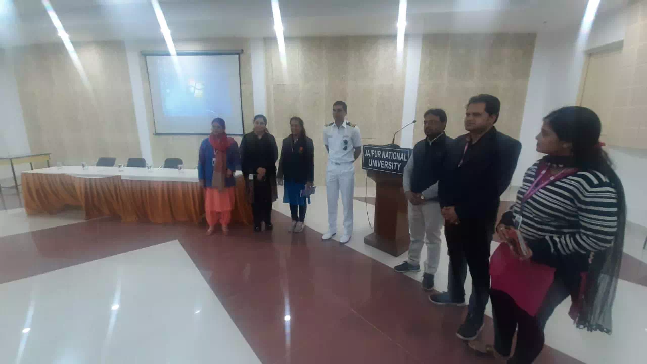 Navy session 12 feb 1.jpeg