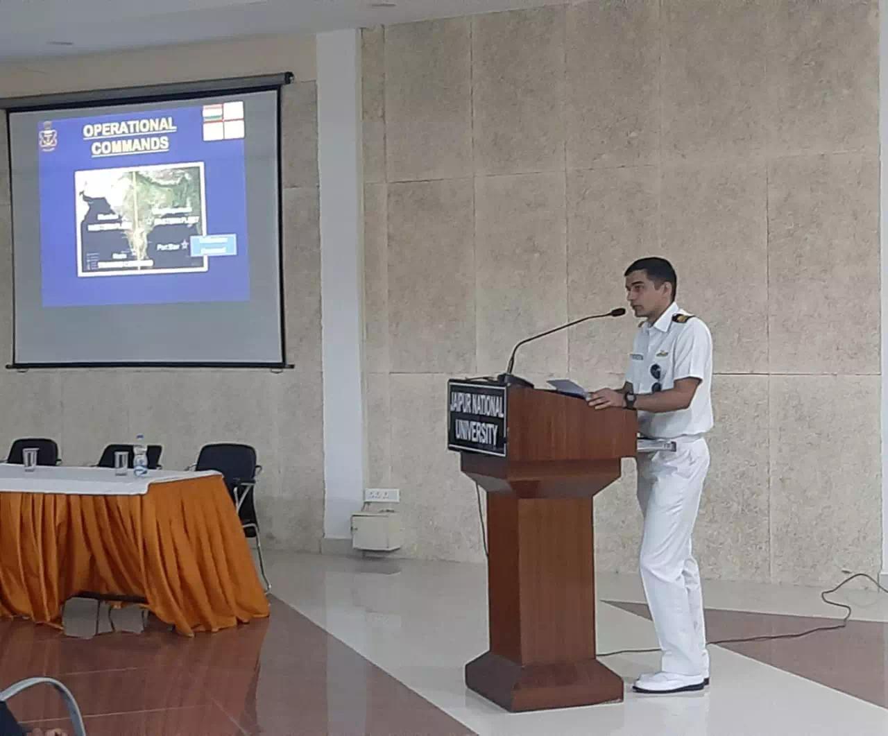 Navy session 12 feb 2.jpeg
