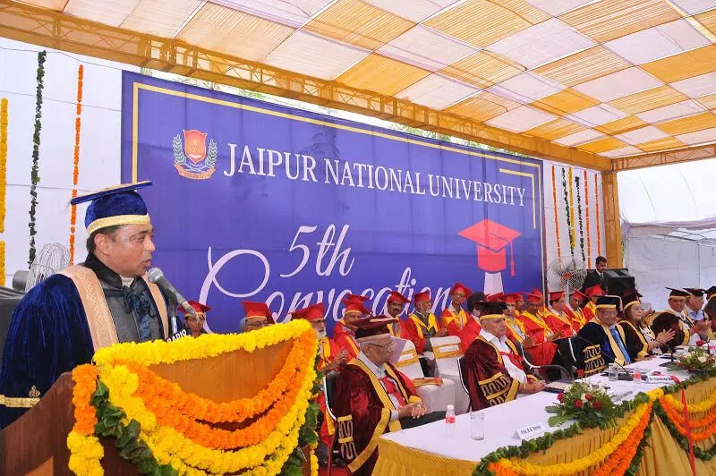 5thConvocation2015.jpg