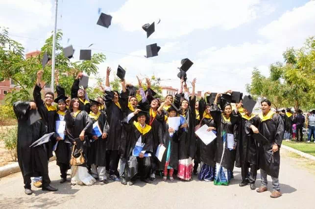 4th_convocation.jpg