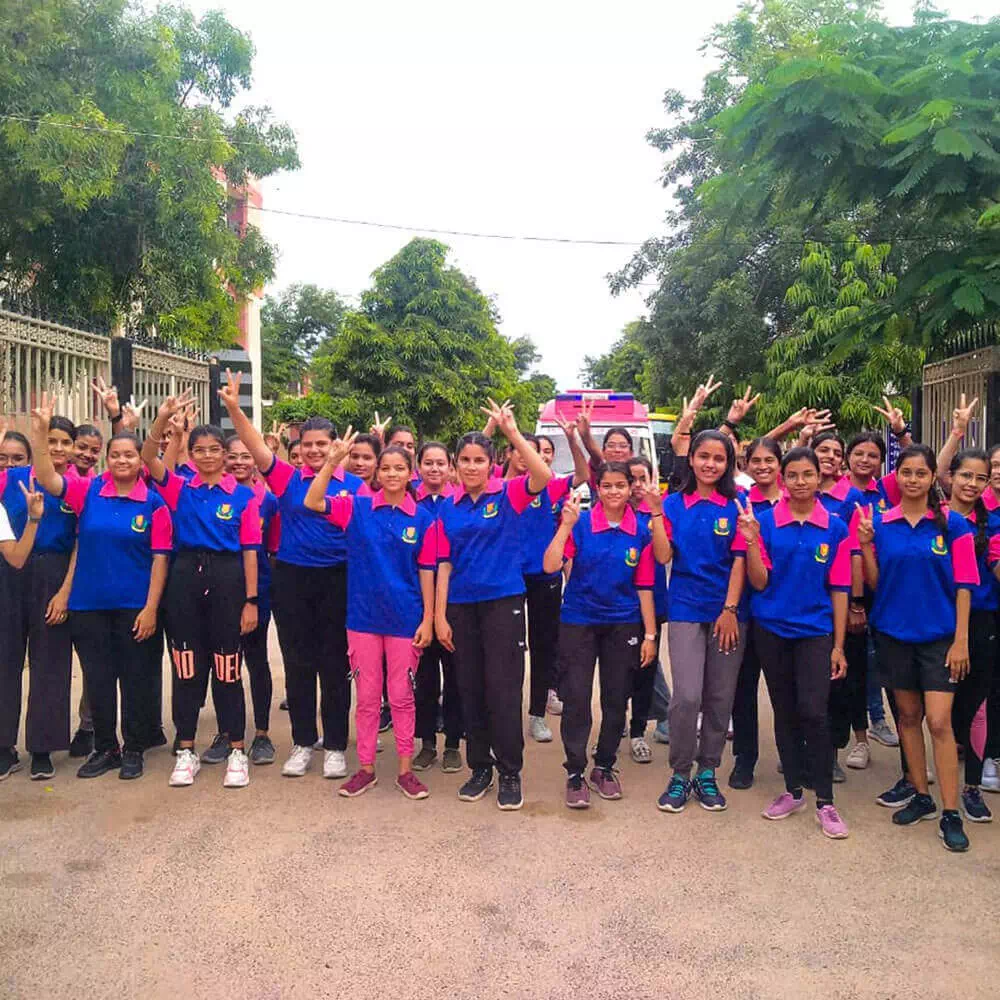 marathon2.webp