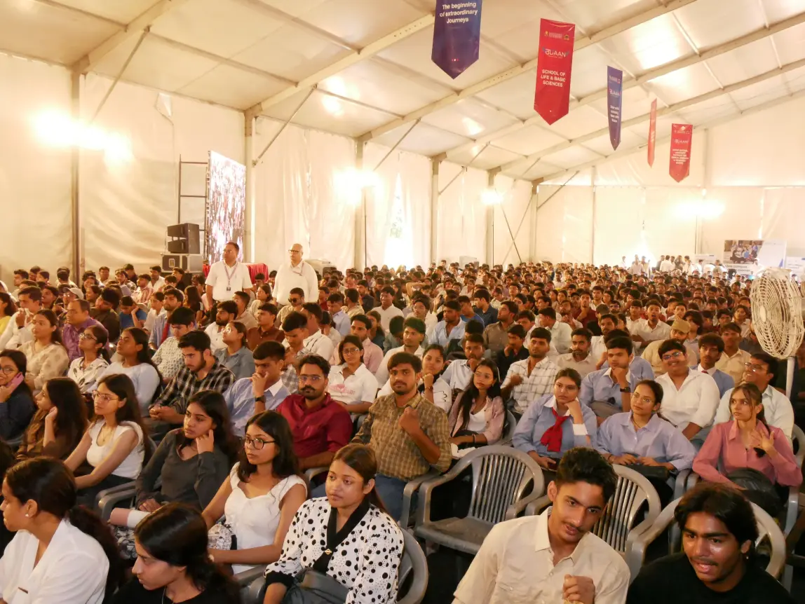 JnuJaipur