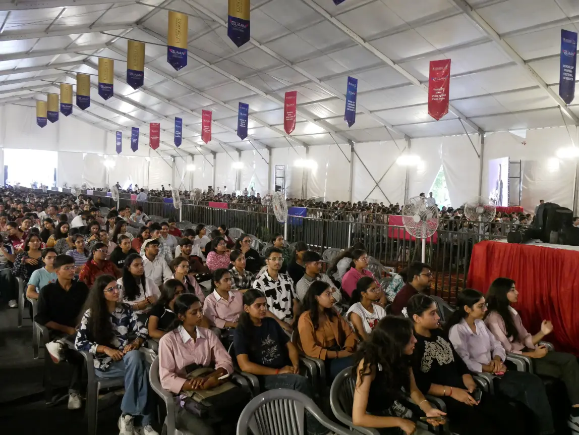 JnuJaipur