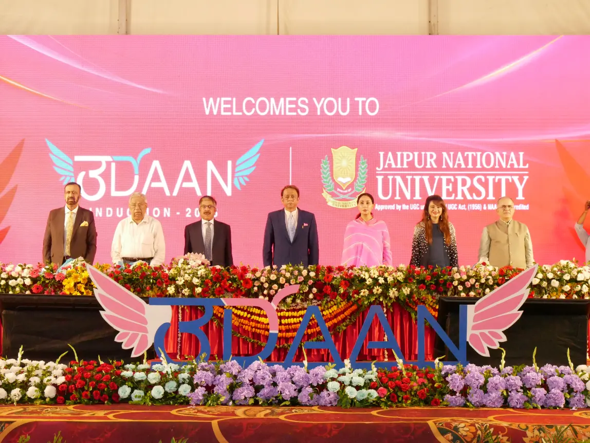 JnuJaipur