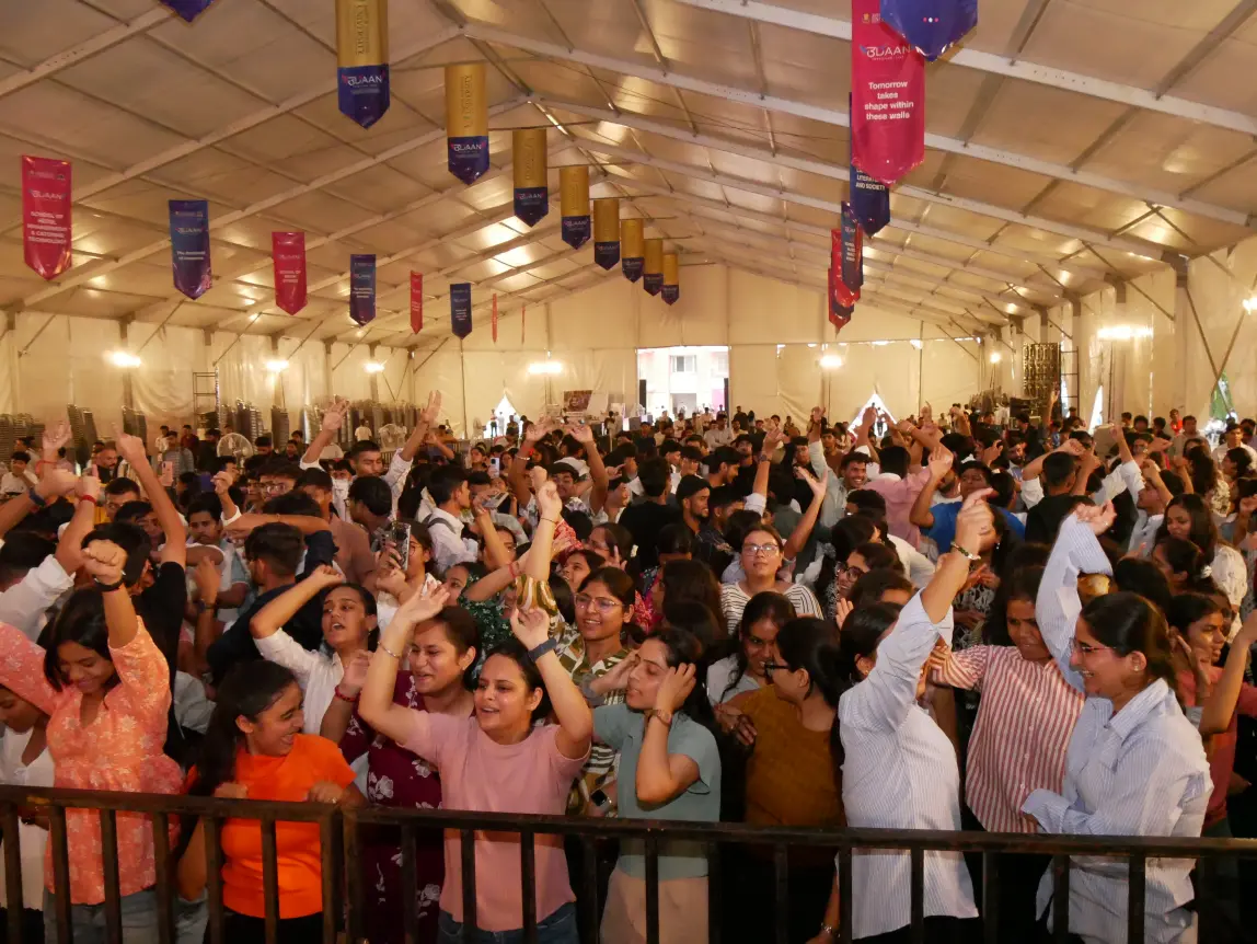 JnuJaipur