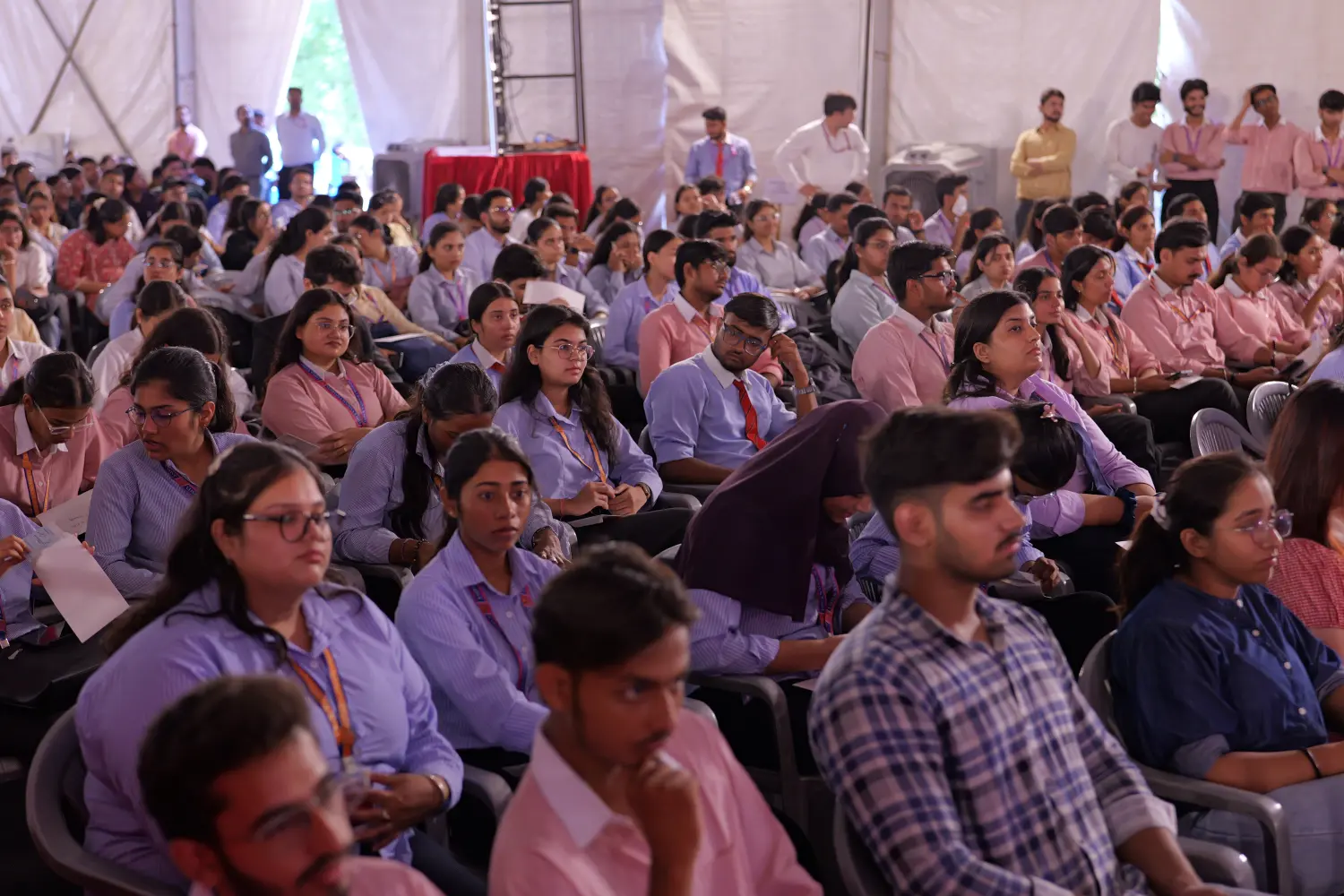 JnuJaipur