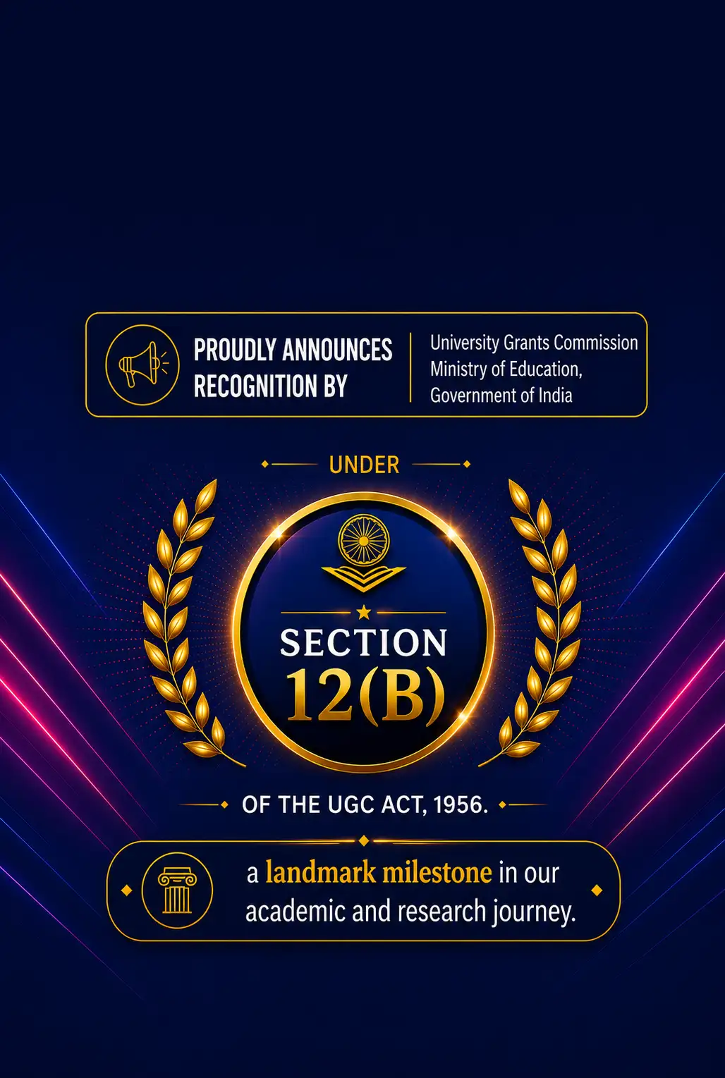 home banner