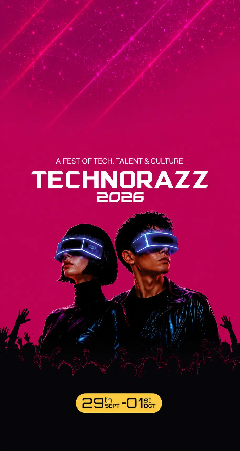 home banner