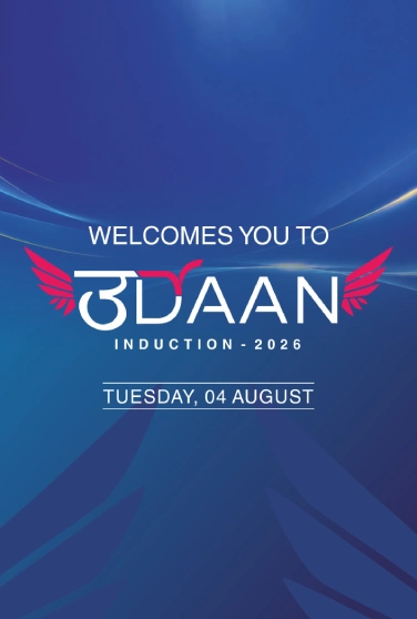 home banner