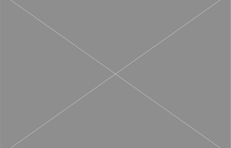 B.Tech. (Biotechnology)