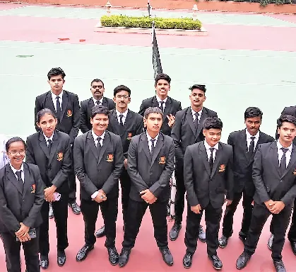 JnuJaipur
