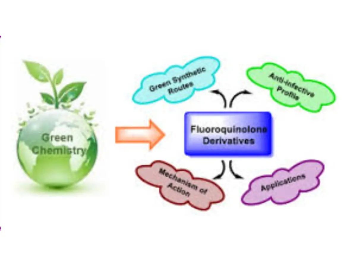 Hydroponics