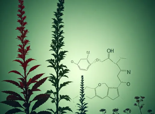 Hydroponics