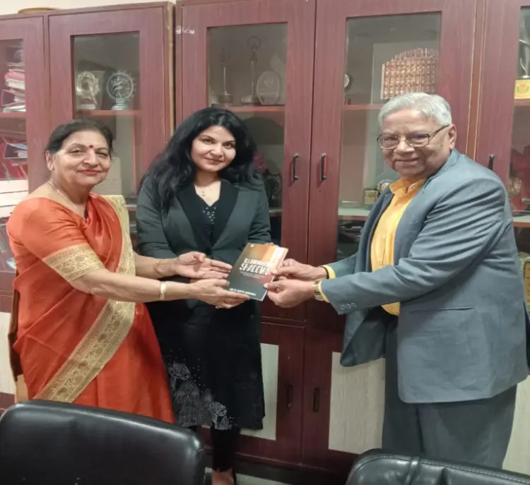 JnuJaipur