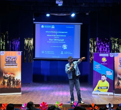 JnuJaipur