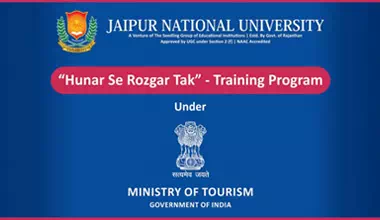 JnuJaipur