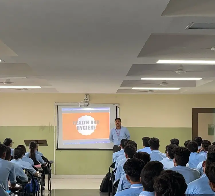 JnuJaipur