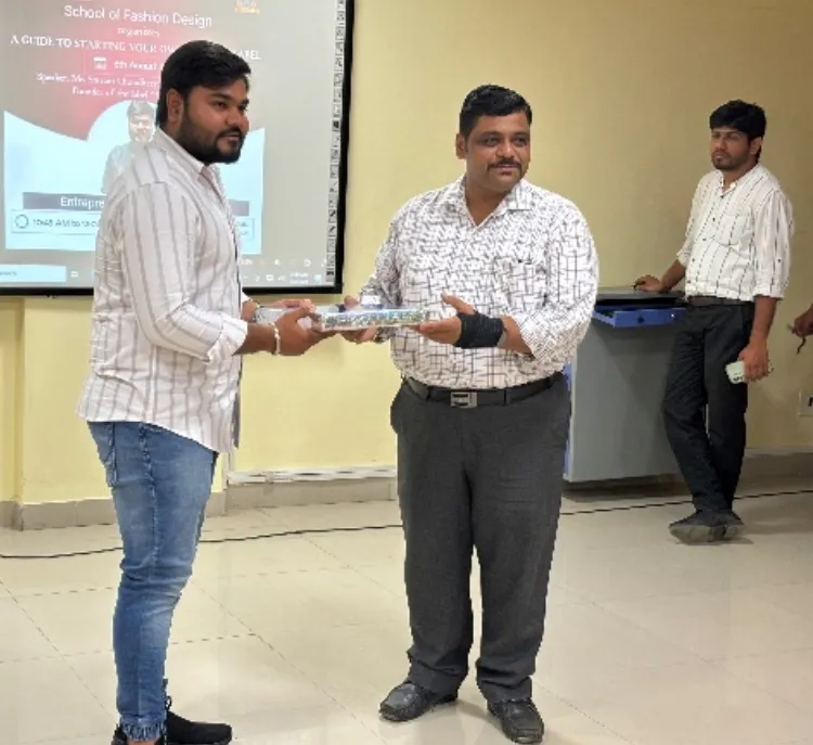 JnuJaipur