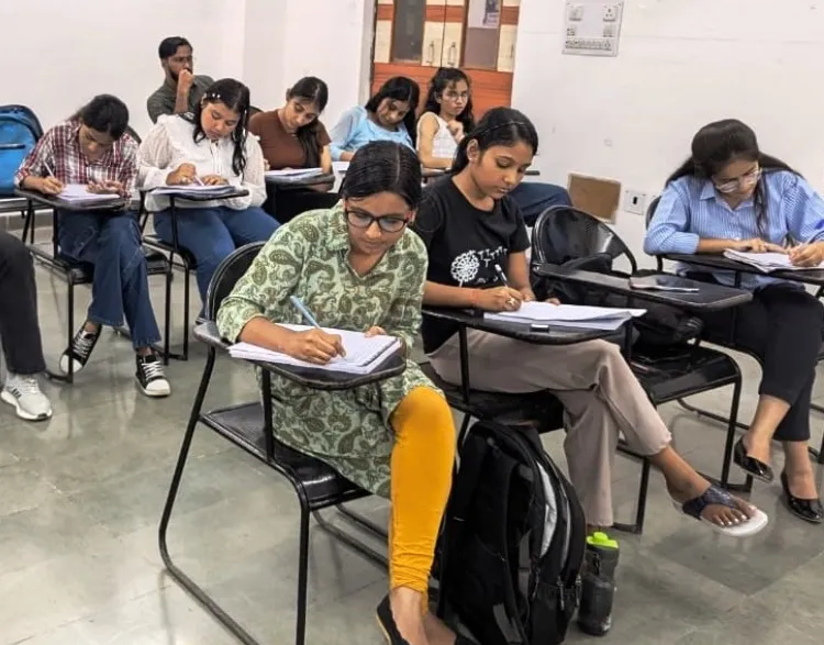 JnuJaipur