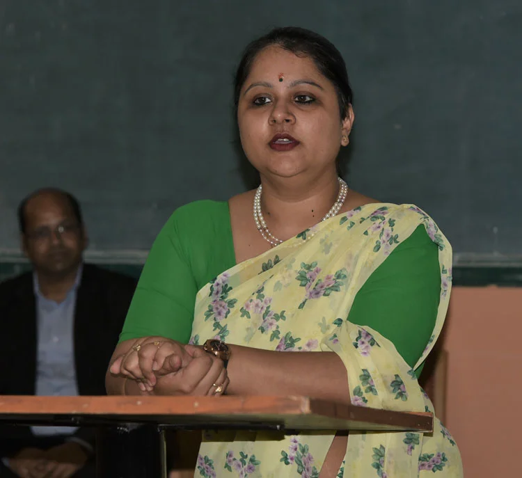 JnuJaipur