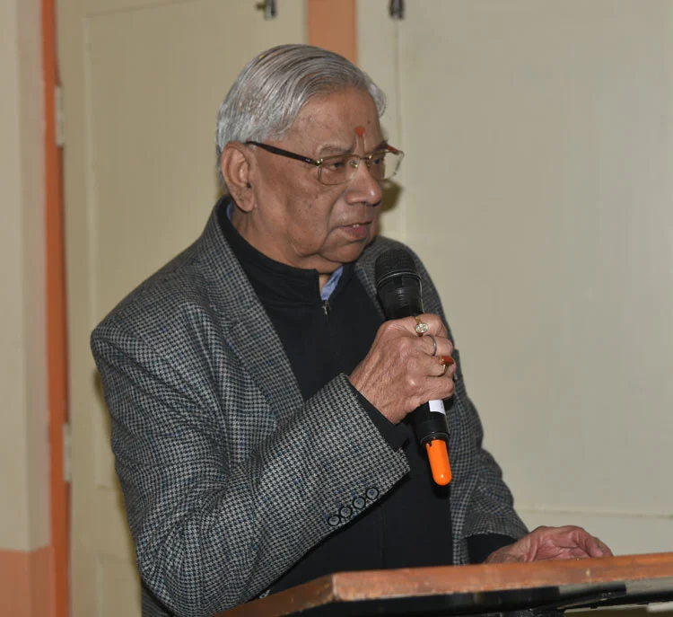 JnuJaipur
