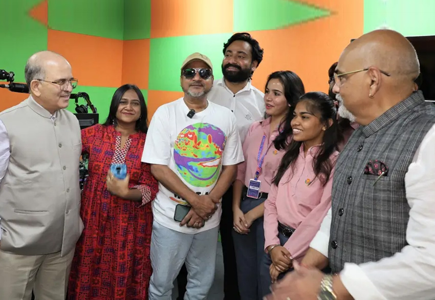 JnuJaipur
