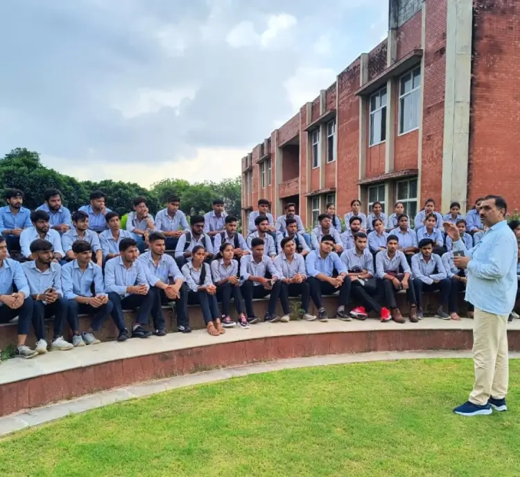 JnuJaipur