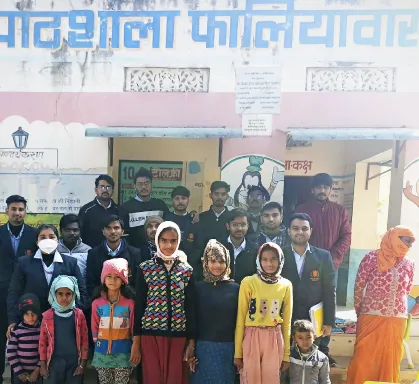 JnuJaipur