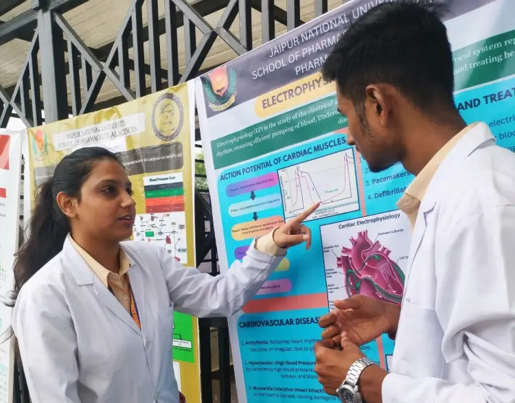JnuJaipur