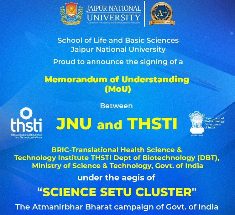 JnuJaipur