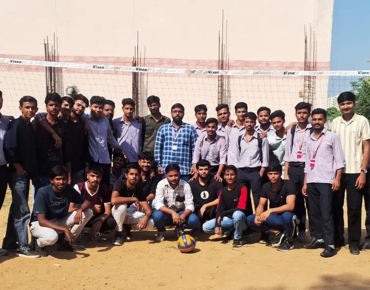 JnuJaipur