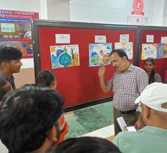 JnuJaipur