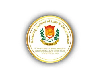 JnuJaipur