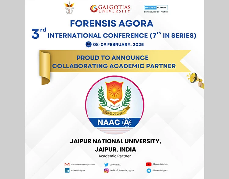 JnuJaipur