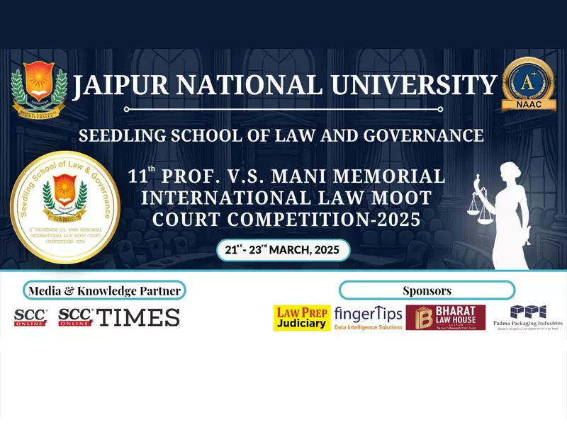 JnuJaipur