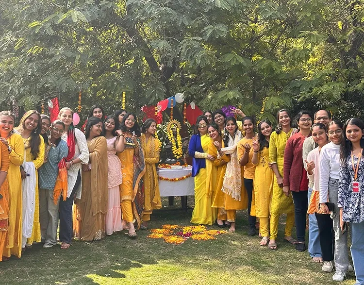JnuJaipur