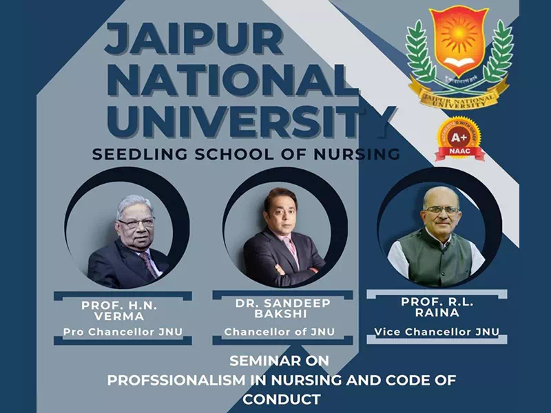 JnuJaipur