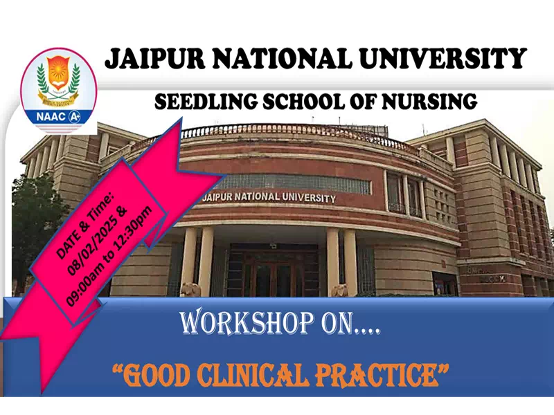 JnuJaipur