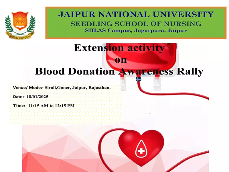 JnuJaipur