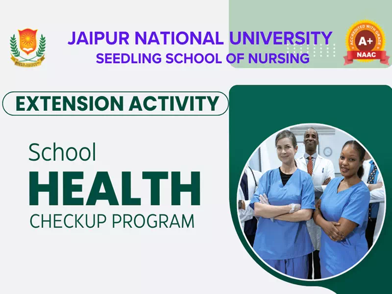 JnuJaipur