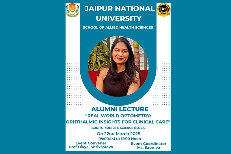 JnuJaipur