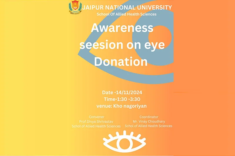 JnuJaipur