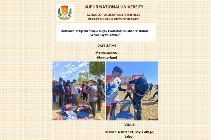JnuJaipur
