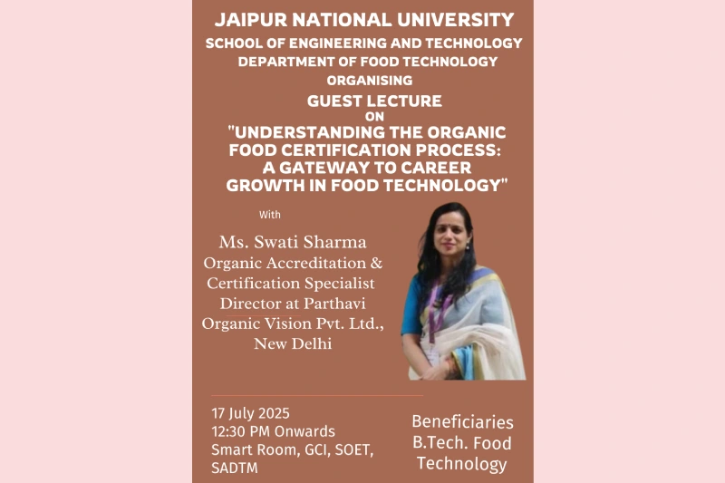 JnuJaipur