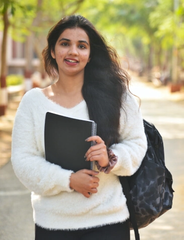 topuniversity